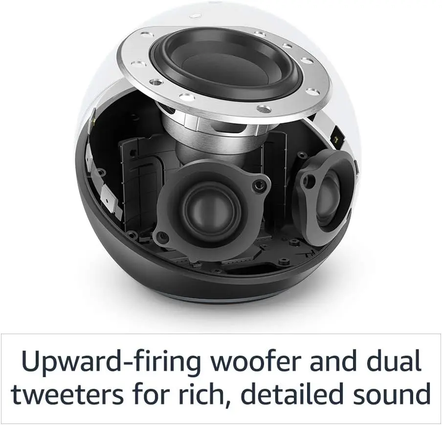 Mourixa- Amazon Echo 4 Gen-05.webp