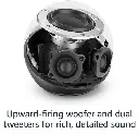 Mourixa- Amazon Echo 4 Gen-05.webp