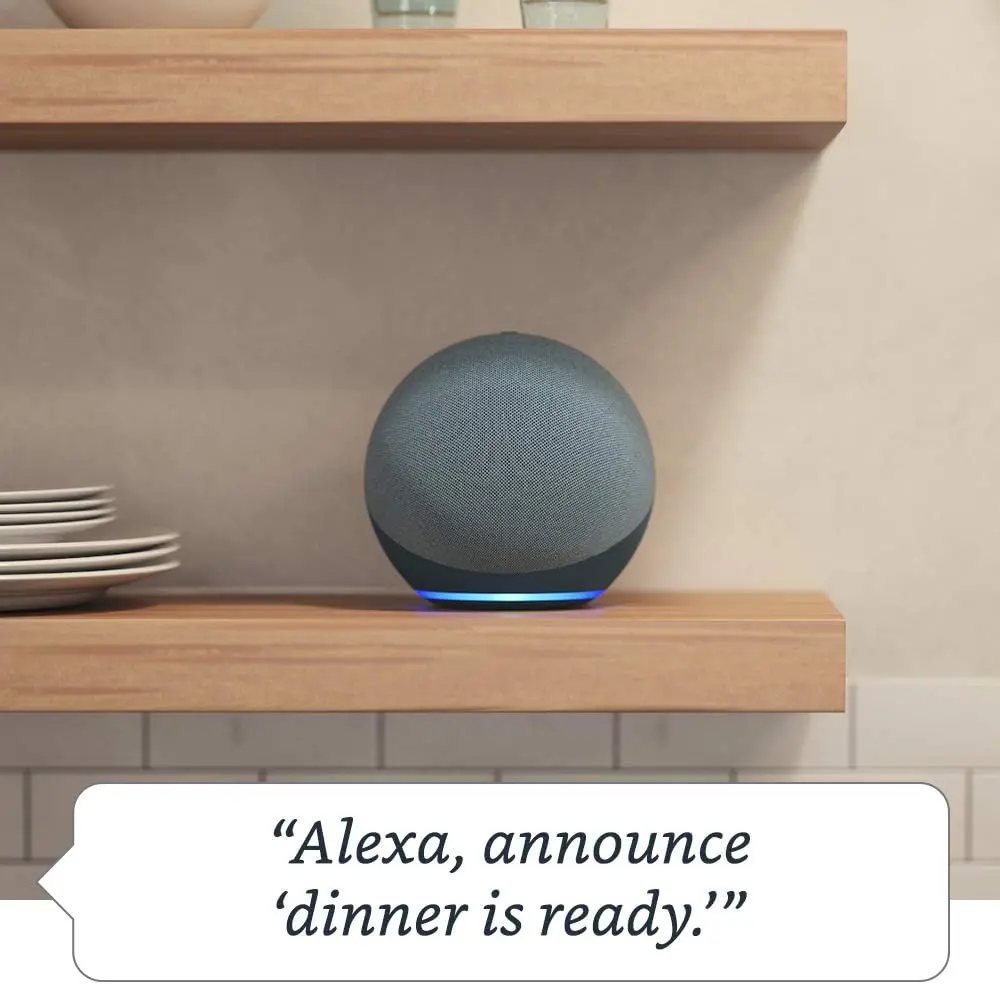 Mourixa- Amazon Echo 4 Gen-06.webp