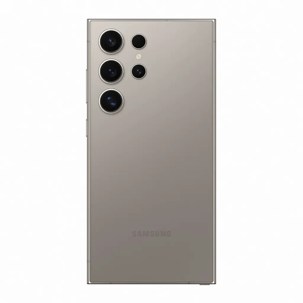 Samsung Galaxy S24 Ultra 5G mourixa qatar a2b0edc1-7497-45a1-8004-e380bd4effab_size1920_cropCenter.webp