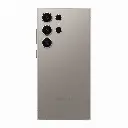 Samsung Galaxy S24 Ultra 5G mourixa qatar a2b0edc1-7497-45a1-8004-e380bd4effab_size1920_cropCenter.webp