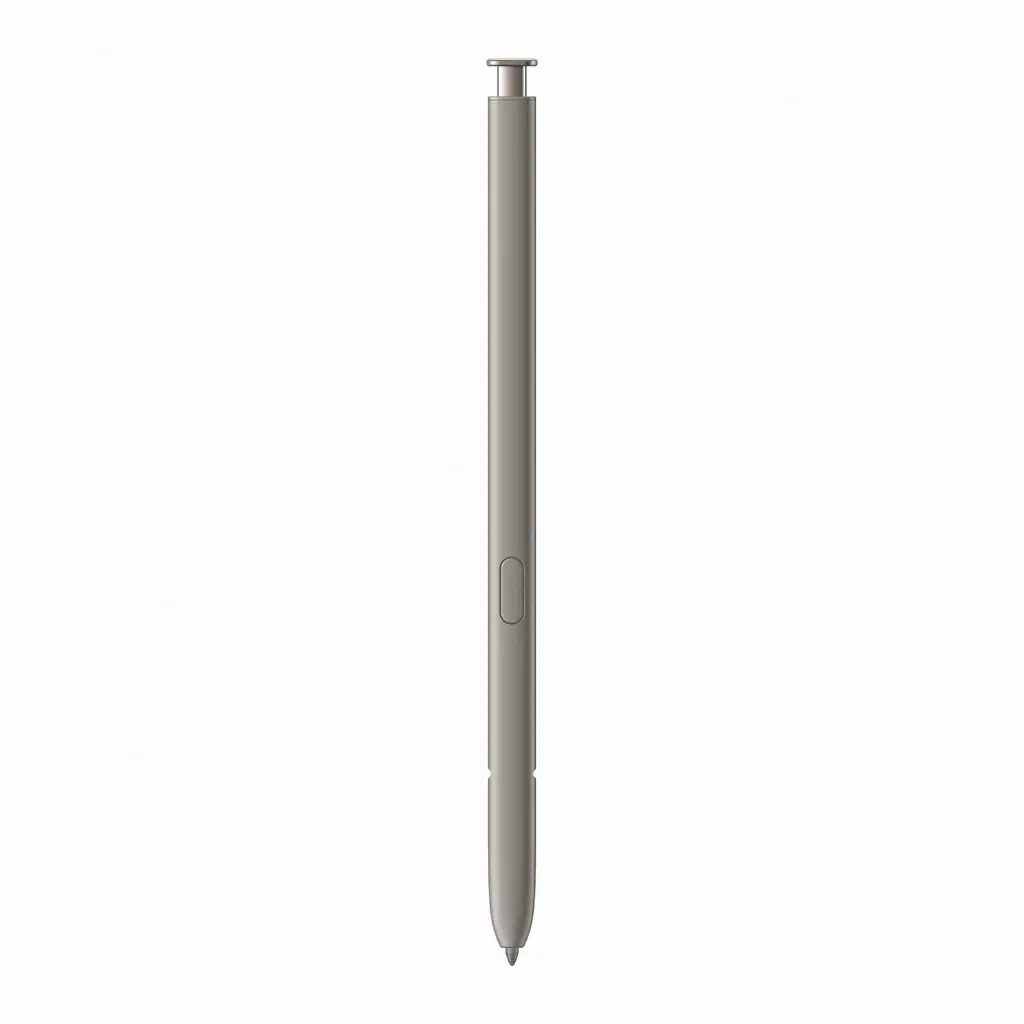 Samsung Galaxy S24 Ultra 5G pen mourixa qatar c0babcf3-5fb2-4459-aee9-f7de547af12d_size1920_cropCenter.webp