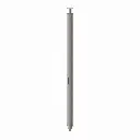 Samsung Galaxy S24 Ultra 5G pen mourixa qatar c0babcf3-5fb2-4459-aee9-f7de547af12d_size1920_cropCenter.webp