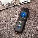 Mourixa-Replacement-Remote-Control for Roku-07.webp