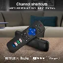 Mourixa-Replacement-Remote-Control for Roku-05.webp