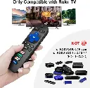 Mourixa-Replacement-Remote-Control for Roku-02.webp