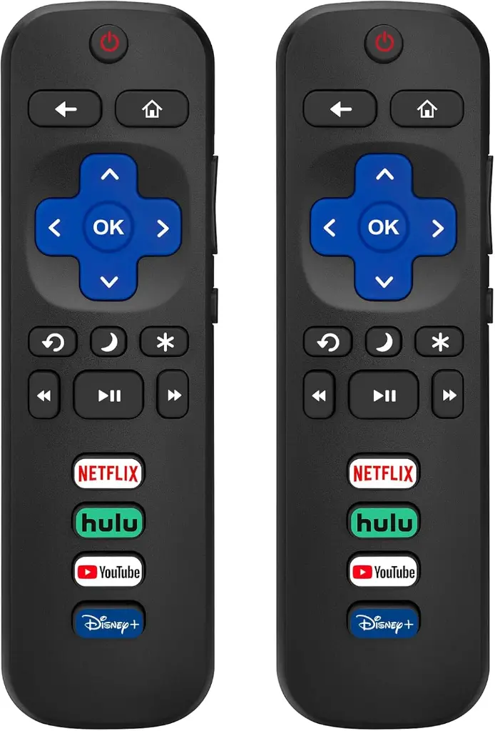 Mourixa-Replacement-Remote-Control for Roku-08.webp