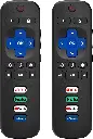 Mourixa-Replacement-Remote-Control for Roku-08.webp