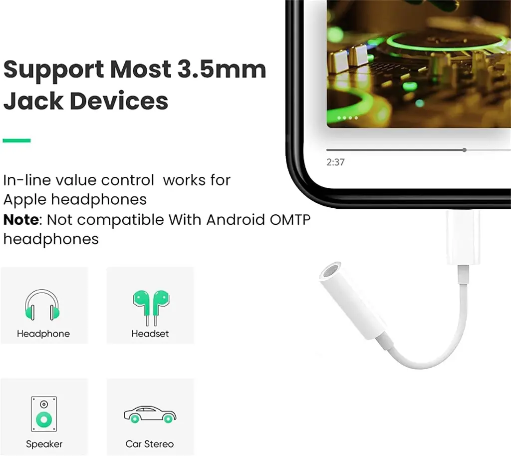 Mourixa-Apple MFi Certified 2 Pack Lightning-02.webp