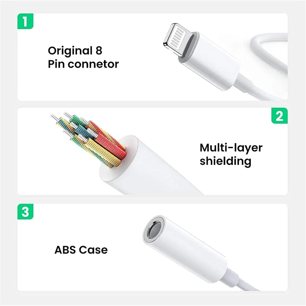 Mourixa-Apple MFi Certified 2 Pack Lightning-03.webp