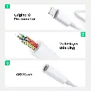 Mourixa-Apple MFi Certified 2 Pack Lightning-03.webp