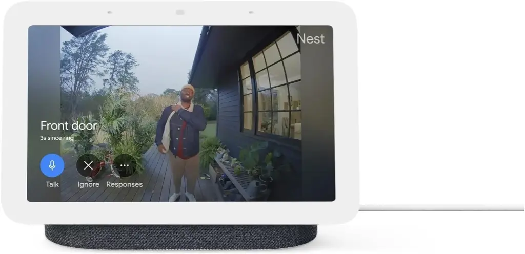 Mourixa-Google Nest Hub (2nd gen)-06.webp