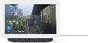 Mourixa-Google Nest Hub (2nd gen)-06.webp