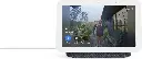Mourixa-Google Nest Hub (2nd gen)-01.webp