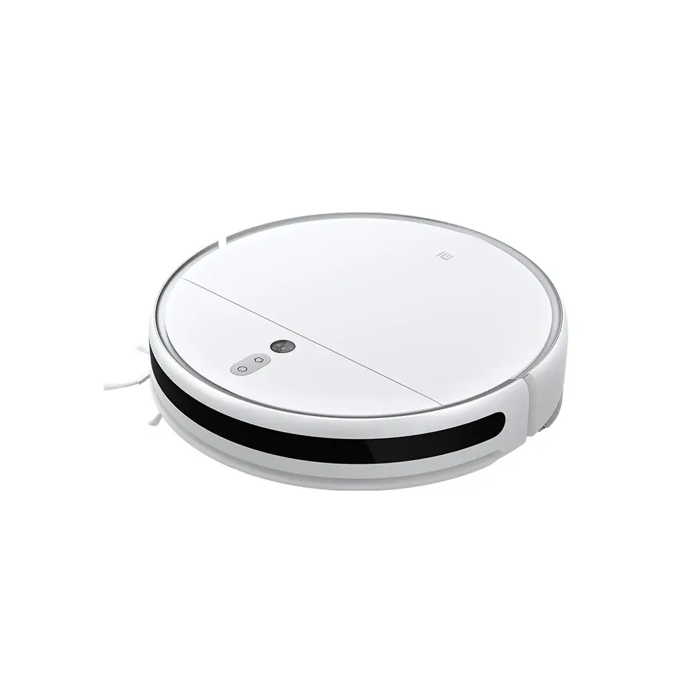 XiaomiRobotVacuum-Mop2_WBG_1_1000x1000 mourixa qatar.webp