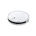 XiaomiRobotVacuum-Mop2_WBG_1_1000x1000 mourixa qatar.webp