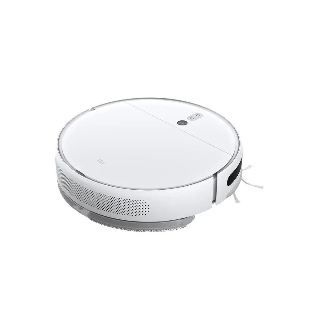 XiaomiRobotVacuum-Mop2_WBG_2_1000x1000 mourixa qatar.webp