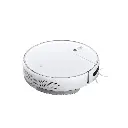 XiaomiRobotVacuum-Mop2_WBG_2_1000x1000 mourixa qatar.webp