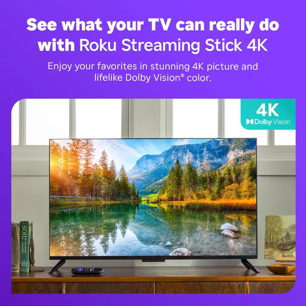 Mourixa-Roku Streaming Device 4K-03.webp