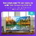 Mourixa-Roku Streaming Device 4K-03.webp