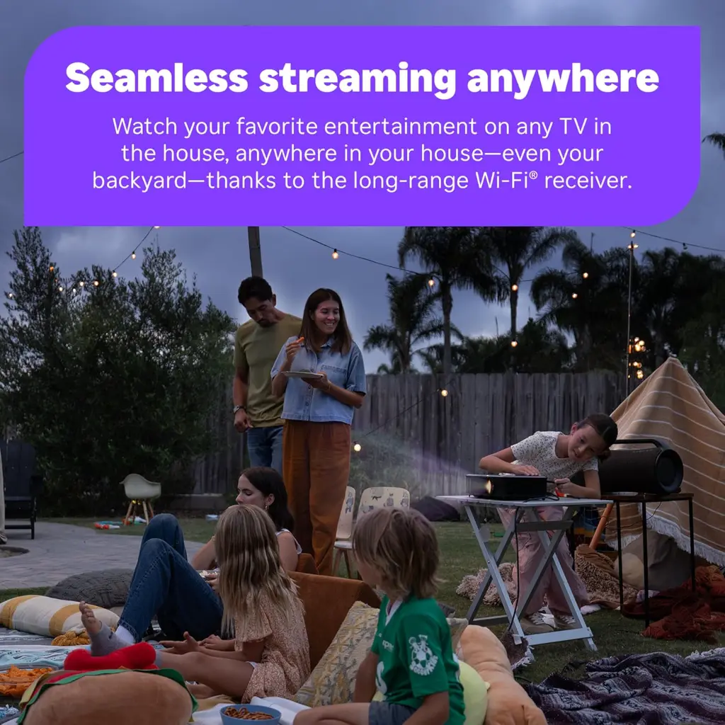 Mourixa-Roku Streaming Device 4K-05.webp