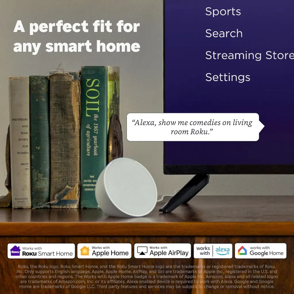 Mourixa-Roku Streaming Device 4K-10.webp