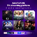 Mourixa-Roku Streaming Device 4K-02.webp