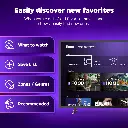 Mourixa-Roku Streaming Device 4K-08.webp