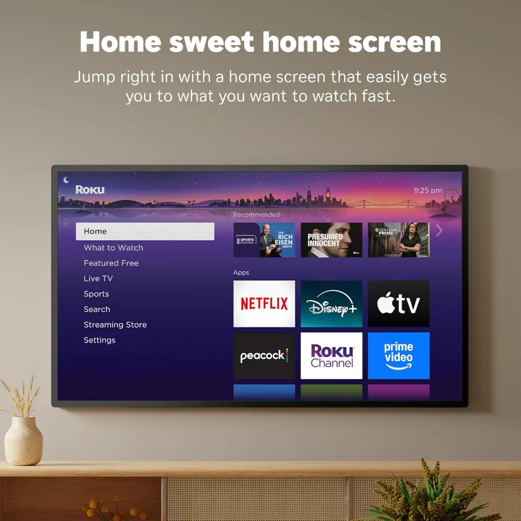 Mourixa-Roku Streaming Device 4K-07.webp