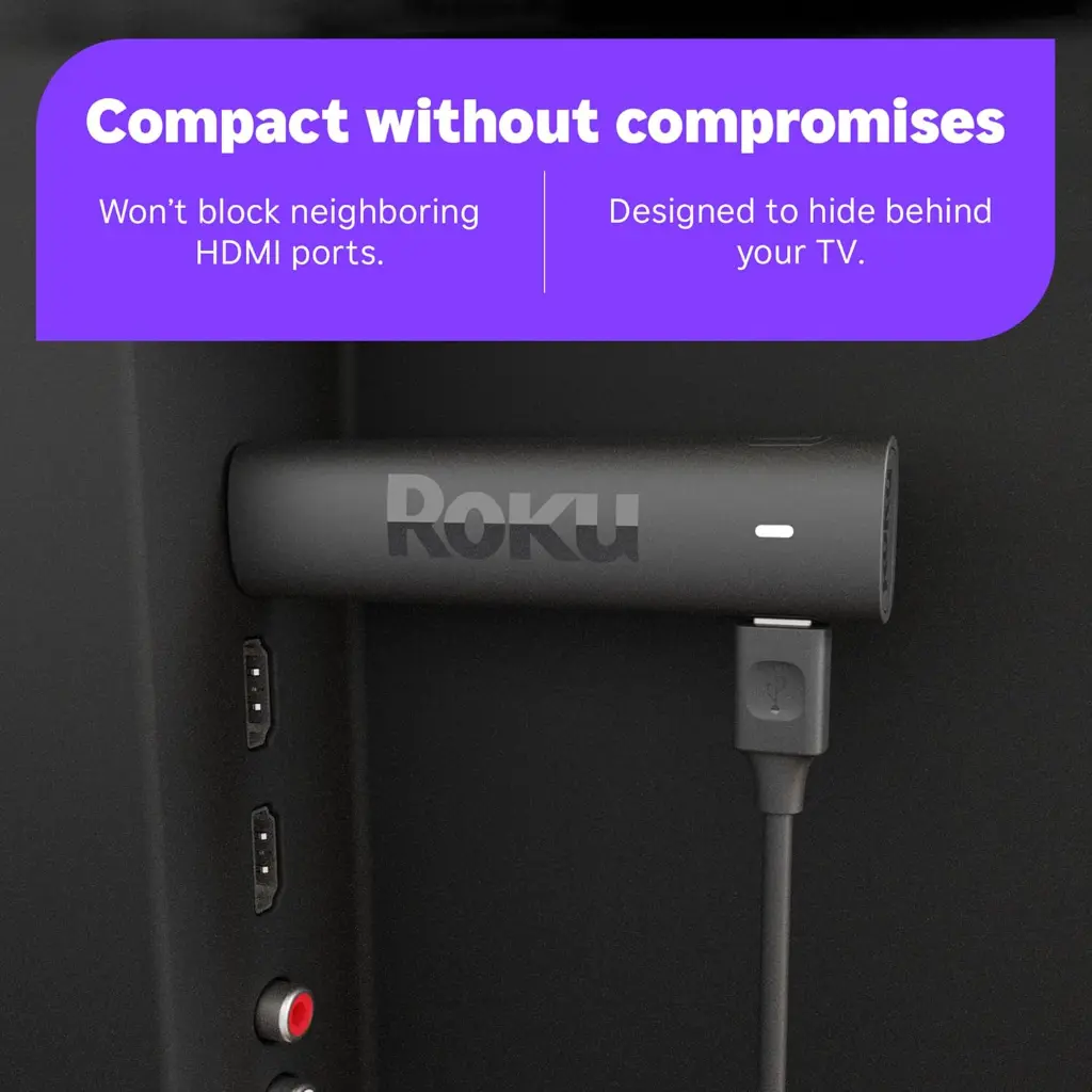 Mourixa-Roku Streaming Device 4K-04.webp