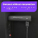 Mourixa-Roku Streaming Device 4K-04.webp