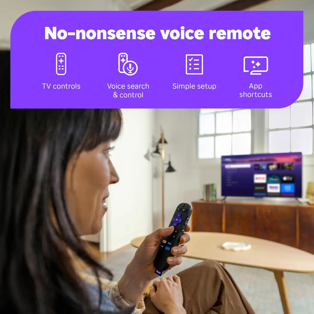 Mourixa-Roku Streaming Device 4K-06.webp