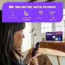 Mourixa-Roku Streaming Device 4K-06.webp