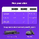 Mourixa-Roku Streaming Device 4K-11.webp