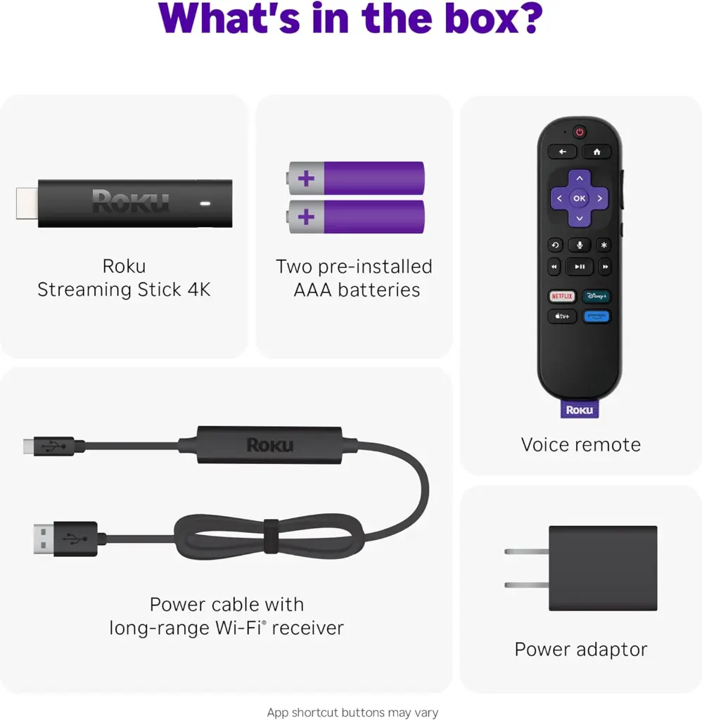 Mourixa-Roku Streaming Device 4K-12.webp
