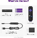 Mourixa-Roku Streaming Device 4K-12.webp