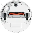 Xiaomi Mi Robot Vacuum-Mop 2 Pro back mourixa qatar.webp