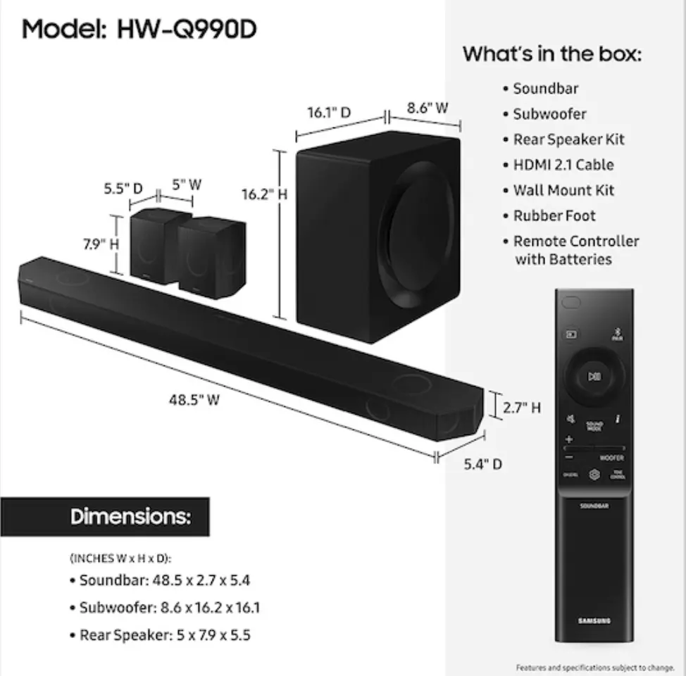 soundbar Q990D mourixa qatar .webp