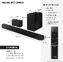soundbar Q990D mourixa qatar .webp