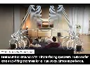 2023_Soundbar_HW-Q990C_True_11.1.4ch_Sound_02_BBI_1200x800.webp