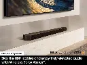 Soundbar_Wireless_Dolby_Atmos_1600x1200.webp