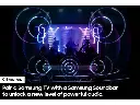 2024_Q-Symphony_1200x800.webp