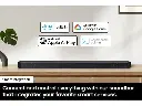 2024_Smart_Integration_1200x800.webp