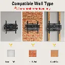 Mourixa-Mounting Dream TV Wall Mount -06.webp