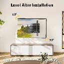 Mourixa-Mounting Dream TV Wall Mount -05.webp