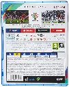 eFootball PES 2021 SEASON UPDATE mourixa qatar.webp