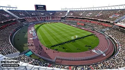 eFootball PES 2021 SEASON UPDATE stadium mourixa qatar.webp