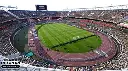 eFootball PES 2021 SEASON UPDATE stadium mourixa qatar.webp