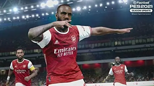 eFootball PES 2021 SEASON UPDATE eg mourixa qatar.webp