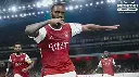 eFootball PES 2021 SEASON UPDATE eg mourixa qatar.webp